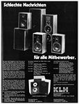 KLH 1982 0.jpg
